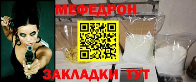 гидропоника Туймазы