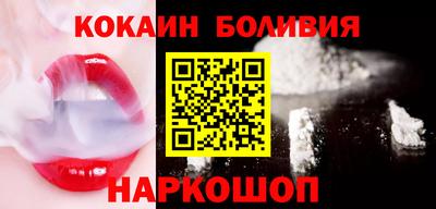 гидропоника Туймазы