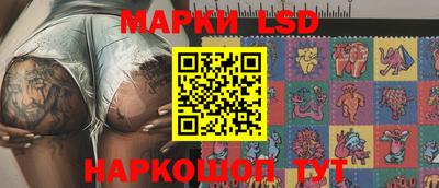 MDMA Тула