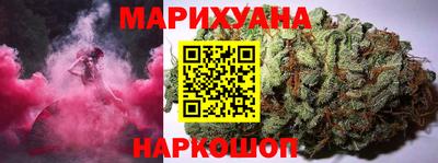 MDMA Тула
