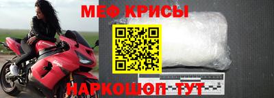 гидропоника Туймазы